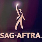 SAG-AFTRA logo iActor profile Randall Apollo voice over, acting, singing