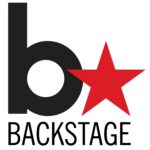 Backstage.com Casting Networks Voices.com logo link to Randall Apollo acting, voice over, music.