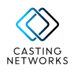 Casting Networks Voices.com logo link to Randall Apollo acting, voice over, music.