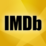 IMDB logo link to Randall Apollo acting, voice over, music.