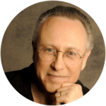 Marc Cashman Voice Over Actor & Coach
