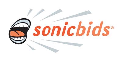 Sonicbids logo music EPK Randall Apollo singer songwriter