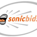 Sonicbids logo music EPK Randall Apollo singer songwriter