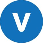Voices.com logo link to Randall Apollo acting, voice over, music.