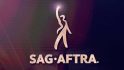 SAG-AFTRA logo